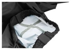 Nelson Rigg Solo Storm Pants -Motorcycle Accessories Store nelson rigg solo storm pants 3