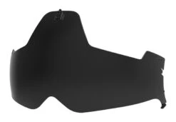 Nexx SX10 Internal Sun Shield