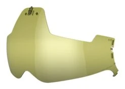 Nexx SX10 Internal Sun Shield -Motorcycle Accessories Store nexx sx10 internal sun shield yellow iridium