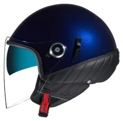 Nexx SX60 Artizan Helmet -Motorcycle Accessories Store nexx sx60 artizan helmet 2