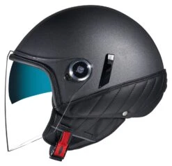 Nexx SX60 Artizan Helmet -Motorcycle Accessories Store nexx sx60 artizan helmet 3