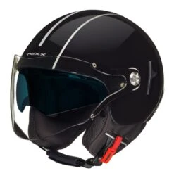 Nexx SX60 Royale Helmet