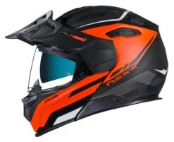 Nexx X Vilijord Hiker Helmet 6 Nexx X Vilijord Hiker Helmet -Motorcycle Accessories Store nexx x vilijord hiker helmet 2