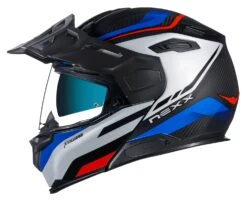 Nexx X Vilijord Hiker Helmet