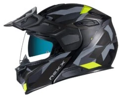 Nexx X Vilijord Taiga Helmet 6 Nexx X Vilijord Taiga Helmet -Motorcycle Accessories Store nexx x vilijord taiga helmet 2