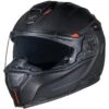 Nexx X.Vilitur Carbon Zero Pro Helmet