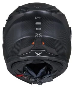 Nexx X.Vilitur Carbon Zero Pro Helmet -Motorcycle Accessories Store nexx x vilitur carbon zero pro helmet carbon 2