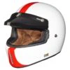 Nexx XG100 Half Mile Helmet
