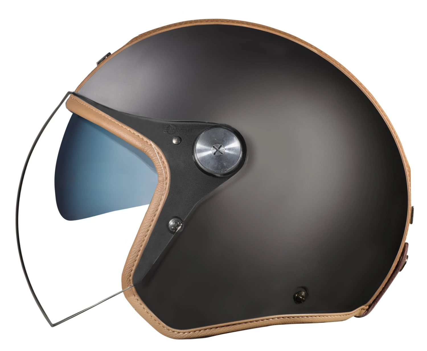 Nexx XG20 Groovy SV Helmet 1 Nexx XG20 Groovy SV Helmet