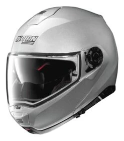 Nolan N100-5 Helmet -Motorcycle Accessories Store nolan n1005 helmet
