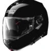 Nolan N100-5 Helmet
