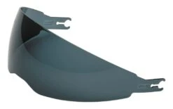 Nolan N100-5 VPS Inner Sun Shield