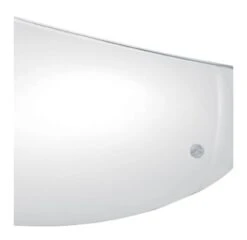 Nolan N70-2 X Face Shield