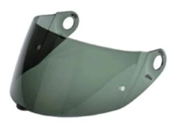 Nolan N70-2 X Face Shield -Motorcycle Accessories Store nolan n702 x face shield green
