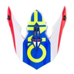 O'Neal 10 Series Icon Visor