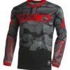 O'Neal Element Camo Jersey
