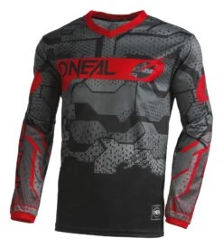 O'Neal Element Camo Jersey