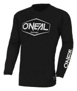 O'Neal Element Hexx Cotton Jersey