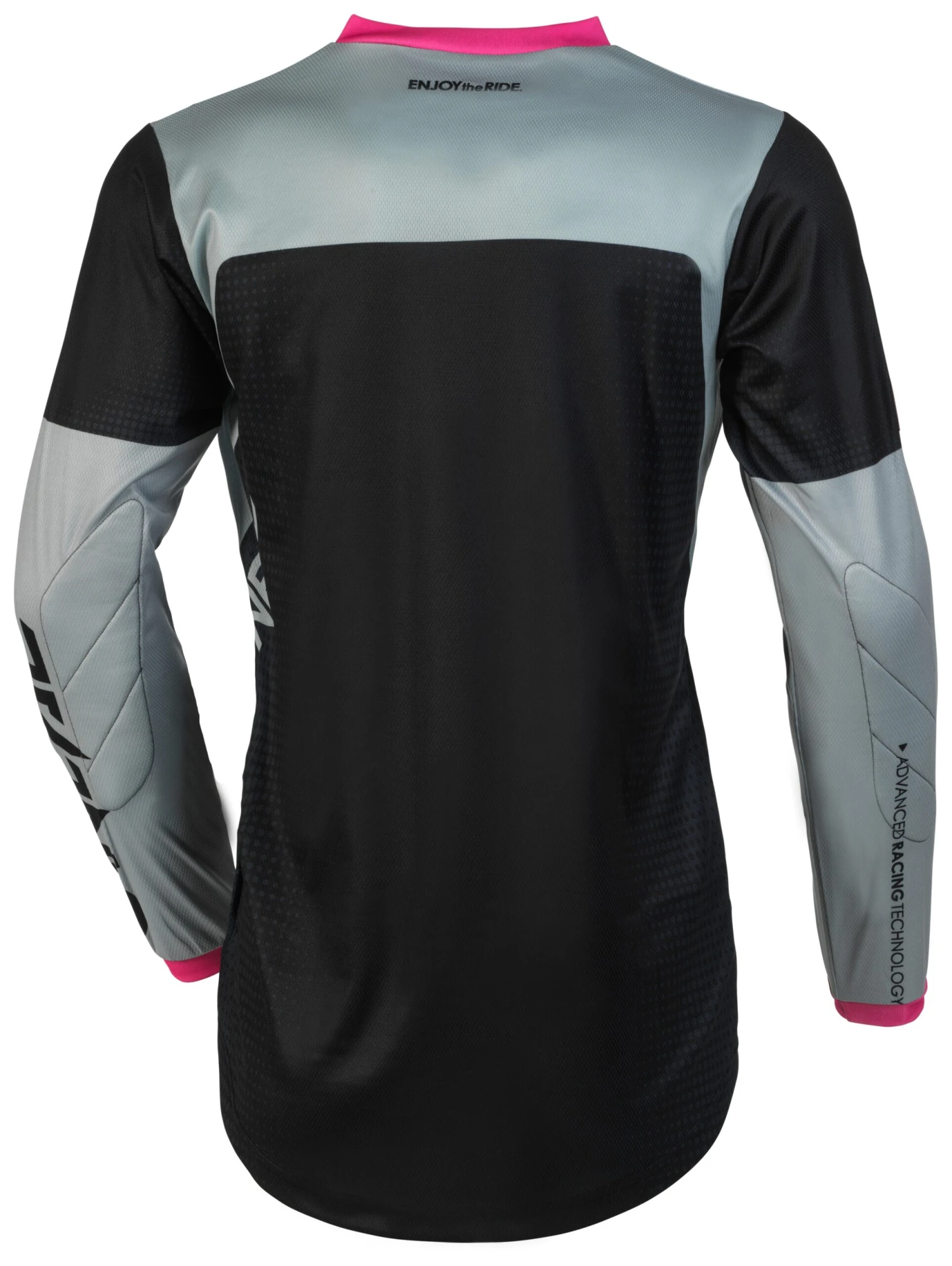 O'Neal Element Racewear Women's Jersey 2 O'Neal Element Racewear Women's Jersey - Image 2