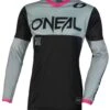 O'Neal Element Racewear Women's Jersey