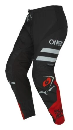 O'Neal Element Squadron Pants