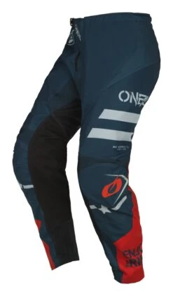 O'Neal Element Squadron Pants -Motorcycle Accessories Store o neal element squadron pants 4