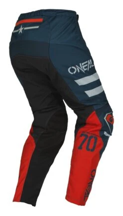 O'Neal Element Squadron Pants -Motorcycle Accessories Store o neal element squadron pants 5