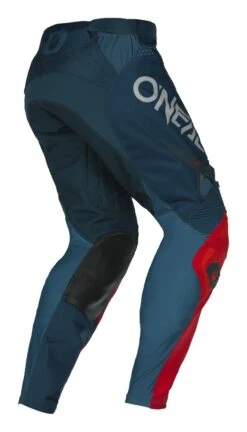 O'Neal Hardwear Haze Pants -Motorcycle Accessories Store o neal hardwear haze pants 3