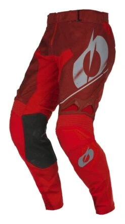 O'Neal Hardwear Haze Pants -Motorcycle Accessories Store o neal hardwear haze pants 4