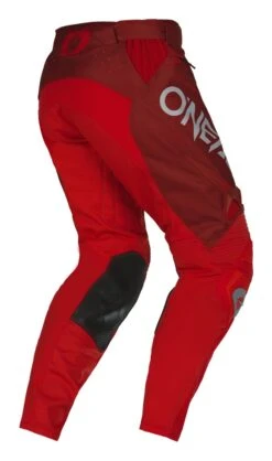O'Neal Hardwear Haze Pants -Motorcycle Accessories Store o neal hardwear haze pants 5