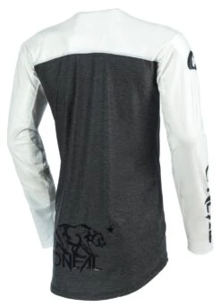 O'Neal Mayhem Lite Hexx Jersey 17 O'Neal Mayhem Lite Hexx Jersey -Motorcycle Accessories Store o neal mayhem lite hexx jersey 3
