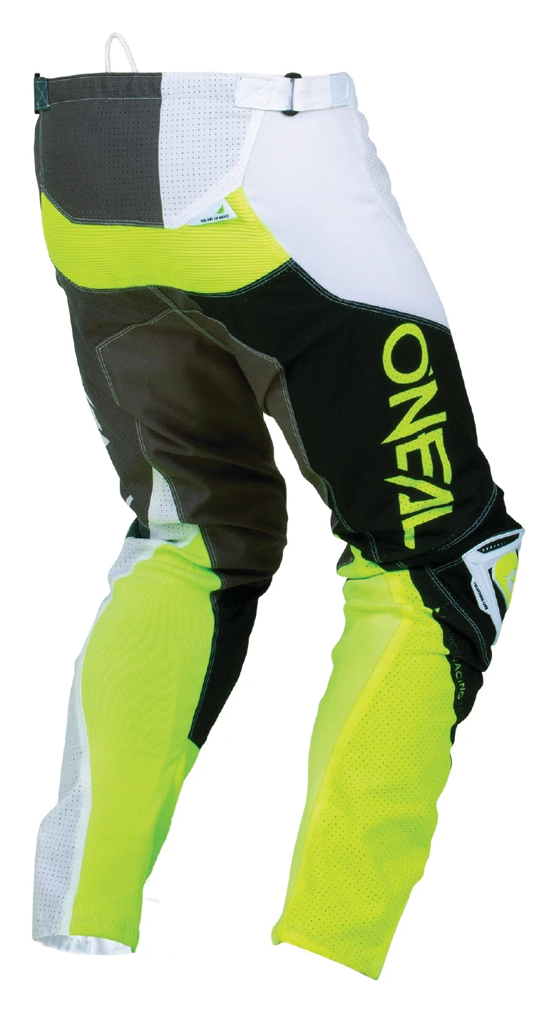 O'Neal Mayhem Lite Pants 2 O'Neal Mayhem Lite Pants - Image 2