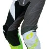 O'Neal Mayhem Lite Pants