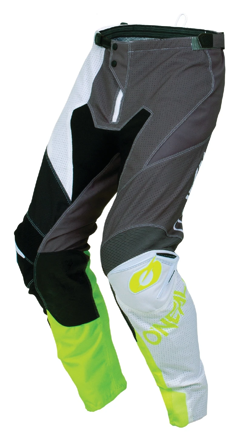 O'Neal Mayhem Lite Pants 1 O'Neal Mayhem Lite Pants