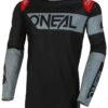 O'Neal Prodigy V.23 LE Jersey