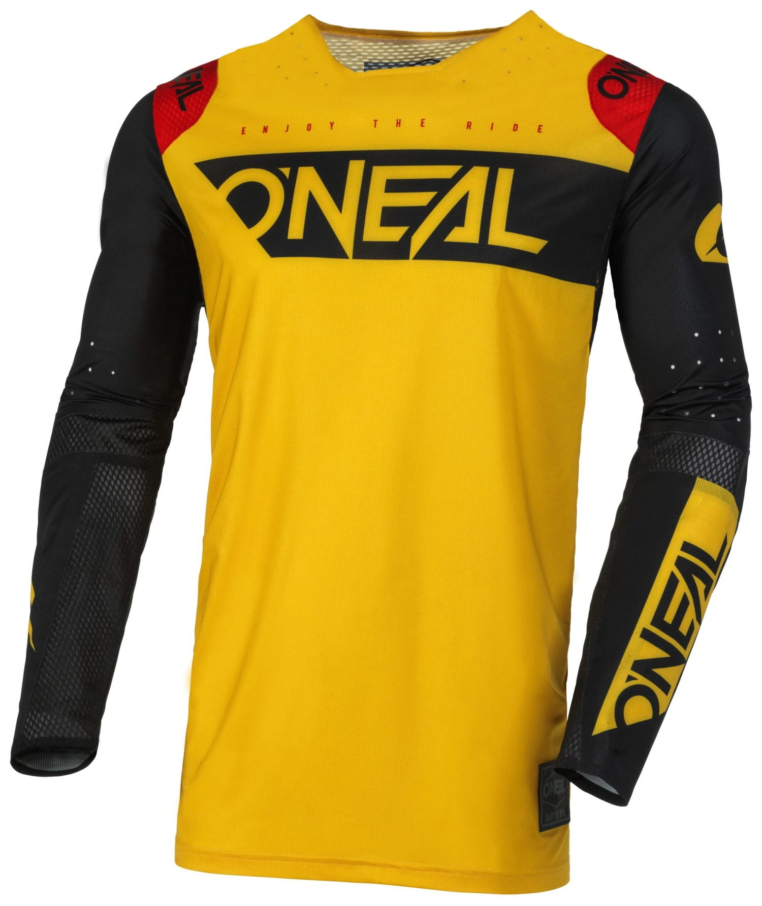 O'Neal Prodigy V.23 LE Jersey 3 O'Neal Prodigy V.23 LE Jersey - Image 3