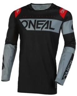 O'Neal Prodigy V.23 LE Jersey