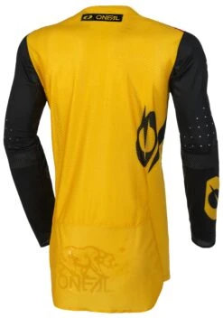 O'Neal Prodigy V.23 LE Jersey 7 O'Neal Prodigy V.23 LE Jersey -Motorcycle Accessories Store o neal prodigy v23 le jersey 3