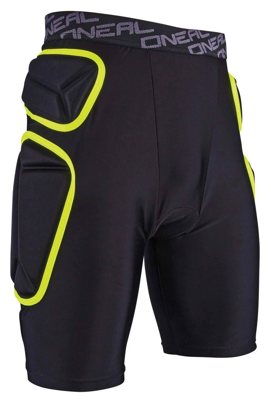 O'Neal Trail Pro Shorts 1 O'Neal Trail Pro Shorts