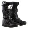 O'Neal Kid's Rider Boots
