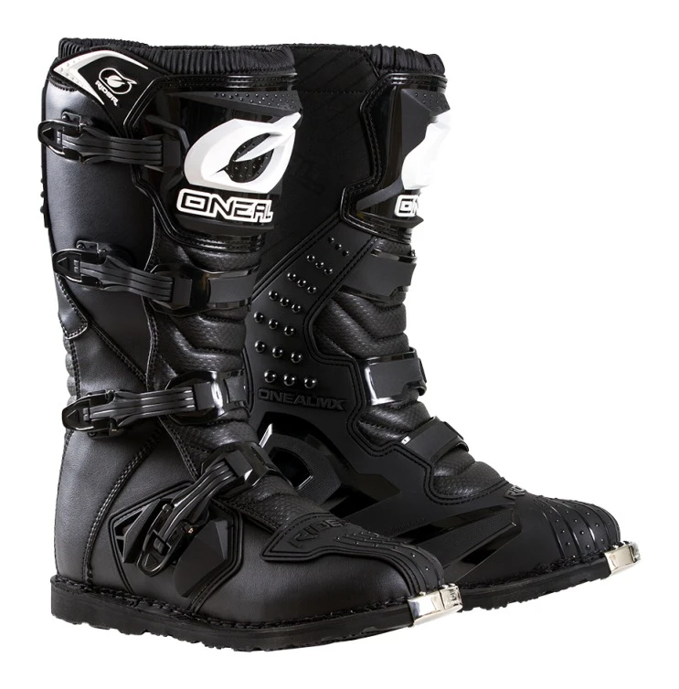 O'Neal Kid's Rider Boots 1 O'Neal Kid's Rider Boots