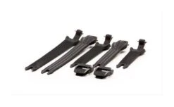 O'Neal Youth Rider Pro Replacement Strap Kit