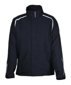 Olympia Portland Rain Jacket