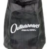 Outerwears K&N Pre-Filter RU-0600