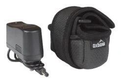 Oxbow Gear Rechargeable Lithium Battery