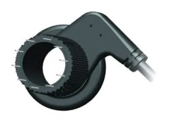 Oxford Heaterz Premium Cruiser Heated Grips 6 Oxford Heaterz Premium Cruiser Heated Grips -Motorcycle Accessories Store oxford heaterz premium atv heated gripssupersede 1