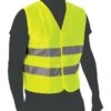 Oxford Hi Viz Bright Vest