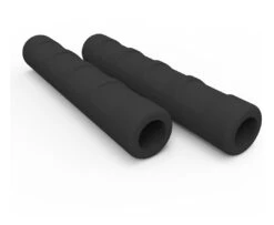 Oxford Insulating Lever Sleeves