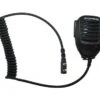 PCI Race Radios Baofeng Speaker Mic