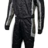 PCI Race Radios Carbon6 2.0 Driving Suit